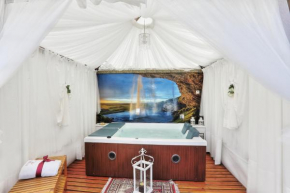 La Suite Toscana Certaldo